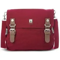 Pure HF-0035 Hanf Umhänge-/Gürteltasche von PURE Concept M – Produktbild 1 von 1