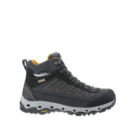 Bestard Wanderschuhe Bestard Android Mid – Produktbild 1 von 1