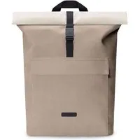 Ucon Acrobatics Ucon Acrobatics Jannik Medium Original, Dark sand - light sand, – Produktbild 1 von 1