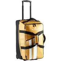 Vaude VAUDE Rotuma 65 Reisetasche mit Rollen – Produktbild 1 von 1