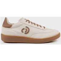 Risorse Future Risorse Future Refe Zenit Herrensneaker – Produktbild 1 von 1