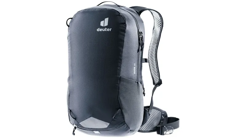 Deuter RACE 16 – Produktbild 3 von 3