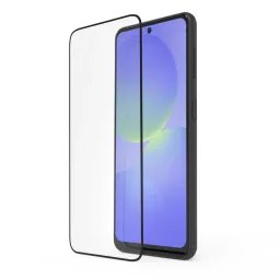 Hama Hama Handy-Schutzglas "Extreme Protect" für Samsung Galaxy A36 5G, Montagehilfe – Produktbild 1 von 1