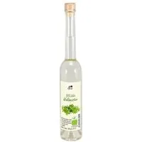 Spitz Waldmeister-Likör – Produktbild 1 von 1