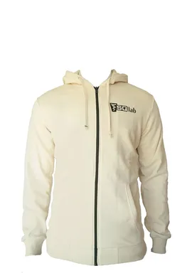 SQ-Lab SQ-Lab Sqlab Hoody Ltd. Team XXL – Produktbild 1 von 1