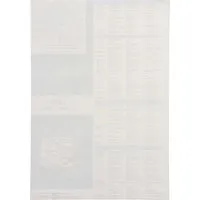 DRP Notizblock A4 blanko, 100 Blatt – Produktbild 1 von 1