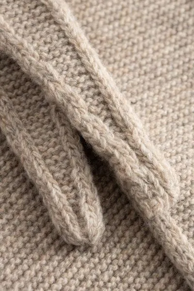 Stapf Sophie Scarf, Eske, – Produktbild 3 von 4