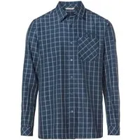 Vaude VAUDE Hemd-Bluse Men's Albsteig LS Shirt III – Produktbild 1 von 1