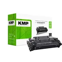 KMP KMP Toner ersetzt HP Nr. 26X schwarz – Produktbild 2 von 3