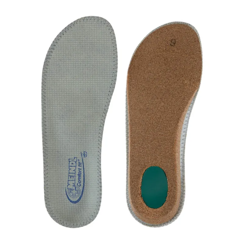 Meindl COMFORT FIT FUßBETT HIKING – Produktbild 1 von 1