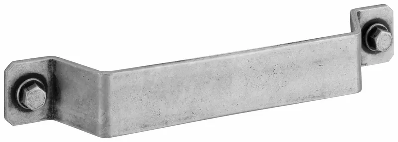 Schildmeyer Badkommode Milan, Solide Verarbeitung - Dieses Produkt ist in Deutschland gefertigt, Beige, – Produktbild 5 von 5