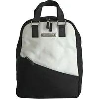 Margelisch Margelisch City-Rucksack Minu 1 – Produktbild 1 von 1