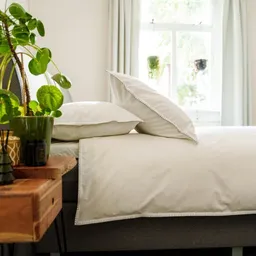 Kayori Kayori Niki Baumwolle Perkal – Produktbild 1 von 1