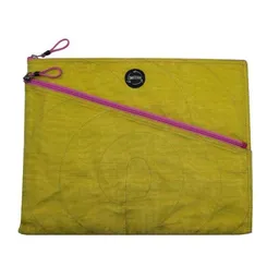 Smateria Smateria Laptophülle 15" Sothy – Produktbild 1 von 1