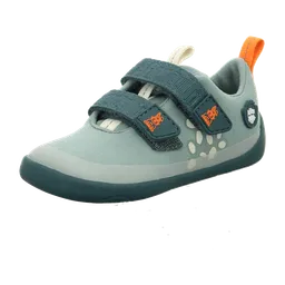 Affenzahn Affenzahn Halbschuh Barfußschuh Baumwolle Lucky Hase 32 – Produktbild 1 von 1