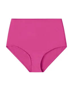 MATONA MATONA Damen vegan Bikiniunterteil Lila – Produktbild 1 von 1