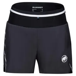 Mammut AENERGY TR 2 IN 1 SHORTS WOMEN – Produktbild 1 von 1