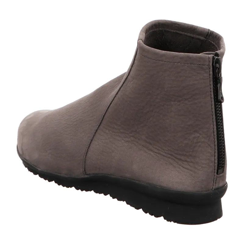 Arche Arche Baryky für Damen, grau, Größe 41 EU, Grau, – Produktbild 3 von 7