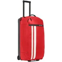 Vaude VAUDE Reisegepaeck Takutea 90 – Produktbild 1 von 1