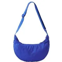 PINQPONQ pinqponq Crossbody Bag Krumm Small – Produktbild 1 von 1
