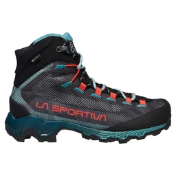 La Sportiva AEQUILIBRIUM HIKE GTX WOMAN – Produktbild 1 von 1