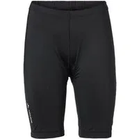 Vaude VAUDE Hosen Women's Matera Tights II, Schwarz, – Produktbild 1 von 2