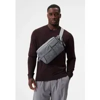 PINQPONQ pinqponq Crossbody Bag Tetrik Large – Produktbild 1 von 1