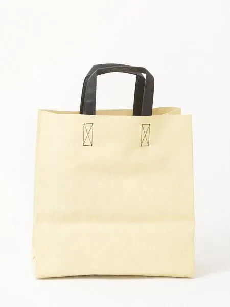 Freitag Freitag F250 Sonny - beige black (000004264870) – Produktbild 3 von 3