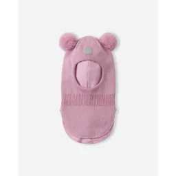 REIMA Kapuze, Baby Reima Vekkuli – Produktbild 1 von 1