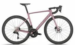 Scott Scott Addict RC 30 - 28 Zoll 24K Diamant - ash pink – Produktbild 1 von 1