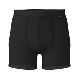 Löffler Boxer Löffler Merino Light – Produktbild 1 von 1