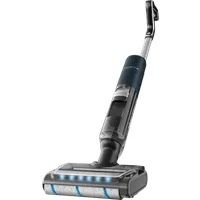 Rowenta Rowenta X-Clean 7 GZ5735 – Produktbild 1 von 1