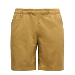Black Diamond Shorts Black Diamond Notion – Produktbild 1 von 1