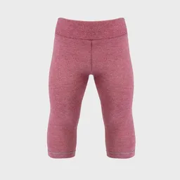 OrganicEra Baby-Leggings 'OrganicEra' aus Bio-Baumwolle – Produktbild 1 von 1