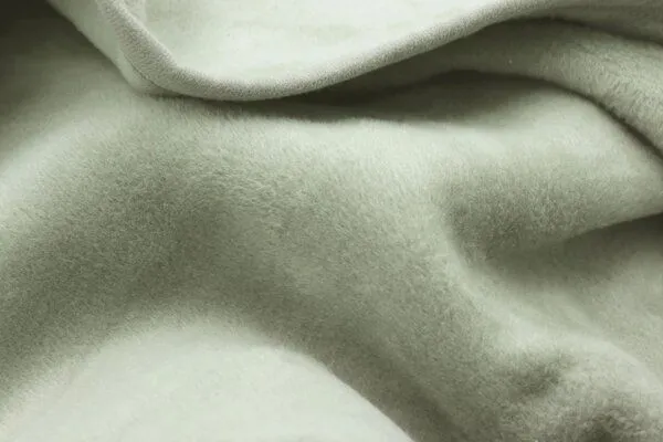biederlack biederlack Wohn-und Kuscheldecke Unicolour, Shade, – Produktbild 4 von 4