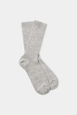 About Companions About Companions Alpaca Socks – Produktbild 1 von 1