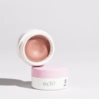 Eclo Eclo BLUSH, 005 schimmernd, – Produktbild 1 von 1