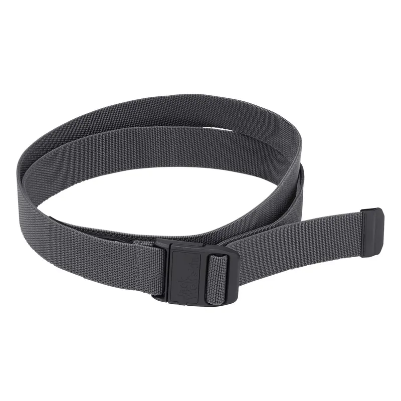 Jack Wolfskin MAGNETIC BELT – Produktbild 1 von 1