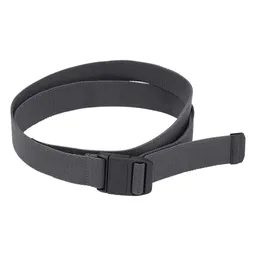 Jack Wolfskin MAGNETIC BELT – Produktbild 1 von 1