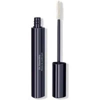 Dr Hauschka Dr. Hauschka Augenbrauen- und Wimperngel translucent – Produktbild 1 von 1