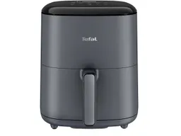 Tefal Tefal Heißluftfritteuse "Easy Fry Max Digital Java Pepper EY245B", blau – Produktbild 1 von 1