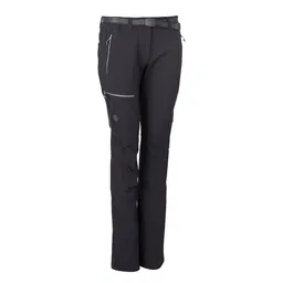 Ternua Skihose Damen Ternua Dinesh – Produktbild 1 von 1