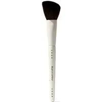 Uoga Uoga Uoga Uoga Blush- und Konturpinsel, vegan – Produktbild 1 von 1