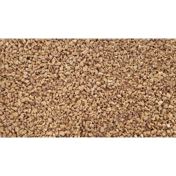 Kork-Deko Kork-Deko 10 Liter Korkgranulat, grob (3-12 mm) (Korkschrot) – Produktbild 4 von 7