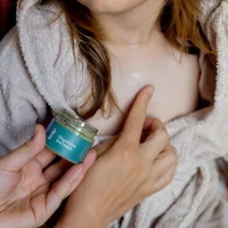 das boep das boep Thymianbalsam – Produktbild 1 von 1