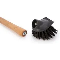 SAUBA SAUBA DISHA Wechselkopf – Produktbild 1 von 1
