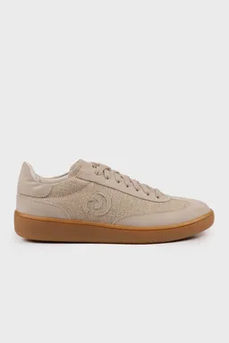 Risorse Future Risorse Future Herren vegan Sneaker Zenit Hanf – Produktbild 1 von 1