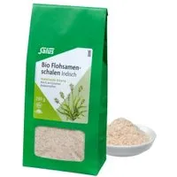 Salus Flohsamenschalen – Produktbild 1 von 1