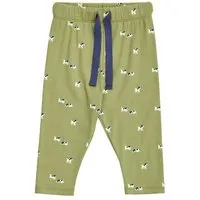 müsli müsli Babyhose, Spring/ navy/ tofu, – Produktbild 1 von 1