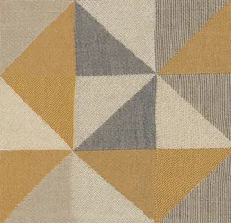 Nature by Adam Nature by Adam Tischdecke aus 100% Bio-Baumwolle - Made in Germany - Bio Bel – Produktbild 1 von 1